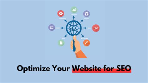 International SEO: How to Optimize Your Website for Other .
